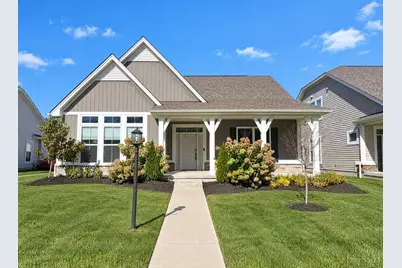 4897 Arena Court, Liberty Township, OH 45011 - Photo 1