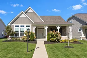 4897 Arena Ct, Liberty Township, OH 45011 - Photo 1