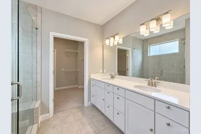4897 Arena Court, Liberty Township, OH 45011 - Photo 29