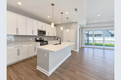 4897 Arena Court, Liberty Township, OH 45011 - Photo 65