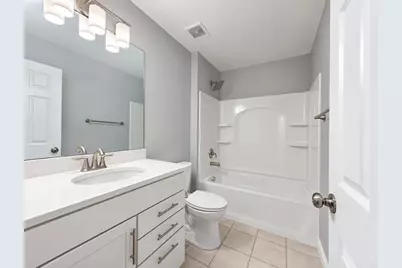 4897 Arena Court, Liberty Township, OH 45011 - Photo 15