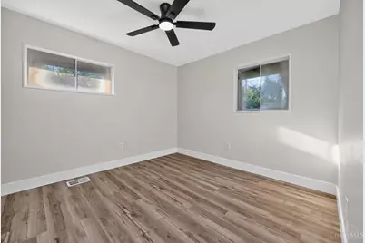 8622 Desoto Drive, Springfield Township, OH 45231 - Photo 25