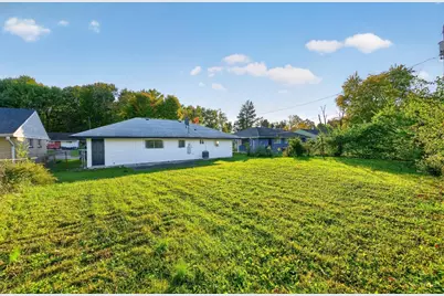 8622 Desoto Drive, Springfield Township, OH 45231 - Photo 37