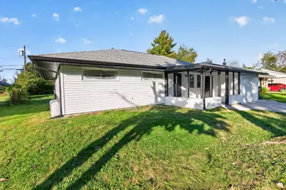 8622 Desoto Drive, Springfield Township, OH 45231 - Photo 3