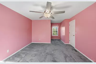 2884 Chaise Lane, Deerfield Township, OH 45039 - Photo 39