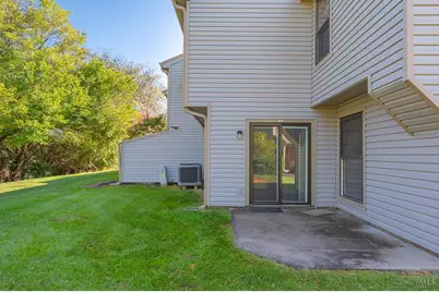 2884 Chaise Lane, Deerfield Township, OH 45039 - Photo 11