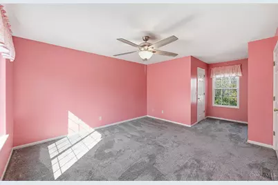 2884 Chaise Lane, Deerfield Township, OH 45039 - Photo 37