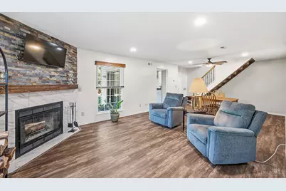 2884 Chaise Lane, Deerfield Township, OH 45039 - Photo 17