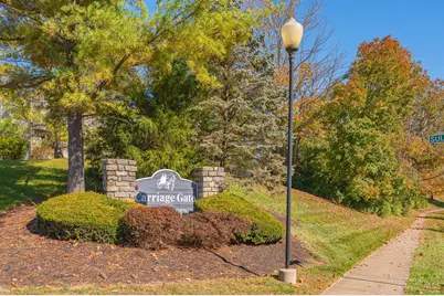 2884 Chaise Lane, Deerfield Township, OH 45039 - Photo 43