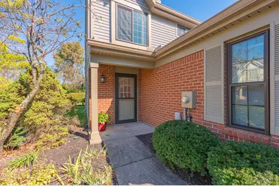 2884 Chaise Lane, Deerfield Township, OH 45039 - Photo 5