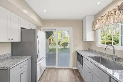 2884 Chaise Lane, Deerfield Township, OH 45039 - Photo 23