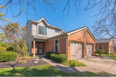 2884 Chaise Lane, Deerfield Township, OH 45039 - Photo 1