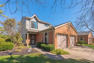 2884 Chaise Ln, Deerfield Township, OH 45039 - Photo 1
