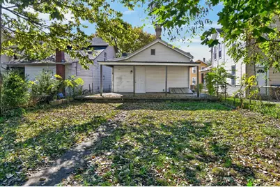 230 Hanover Street, Hamilton, OH 45011 - Photo 29