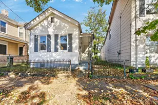 230 Hanover St, Hamilton, OH 45011 - Photo 1