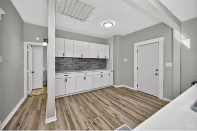 230 Hanover Street, Hamilton, OH 45011 - Photo 11