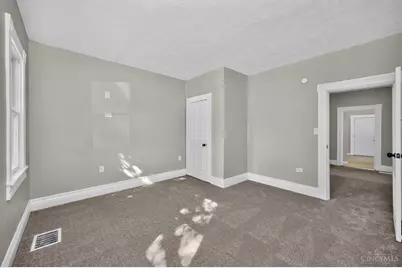 230 Hanover Street, Hamilton, OH 45011 - Photo 23