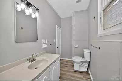 230 Hanover Street, Hamilton, OH 45011 - Photo 17