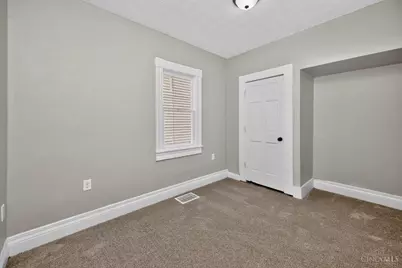 230 Hanover Street, Hamilton, OH 45011 - Photo 21