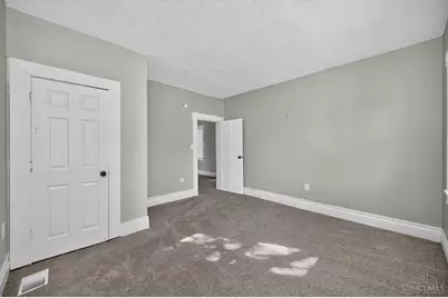 230 Hanover Street, Hamilton, OH 45011 - Photo 25