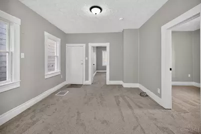 230 Hanover Street, Hamilton, OH 45011 - Photo 7