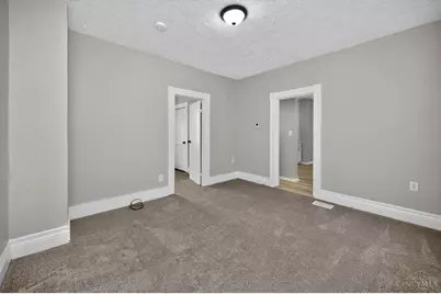 230 Hanover Street, Hamilton, OH 45011 - Photo 5