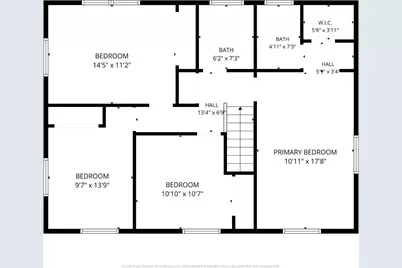 5325 Cannas Drive, Delhi Township, OH 45238 - Photo 9