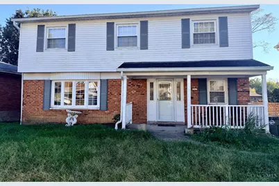 5325 Cannas Drive, Delhi Township, OH 45238 - Photo 1