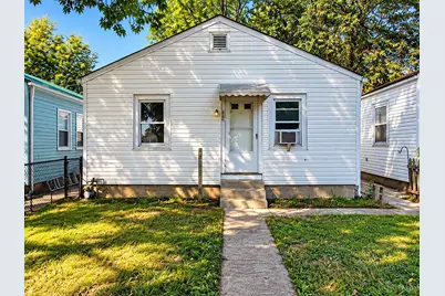 407 Hudson Avenue, Hamilton, OH 45011 - Photo 1