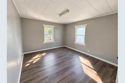 407 Hudson Avenue, Hamilton, OH 45011 - Photo 9
