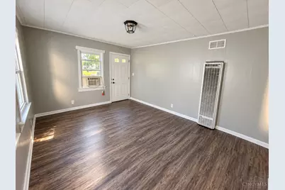 407 Hudson Avenue, Hamilton, OH 45011 - Photo 3