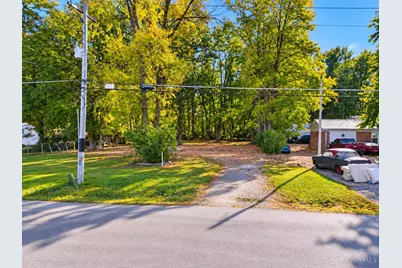 14488 New Harmony Salem Road, Sterling Township, OH 45154 - Photo 3