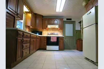 2179 Cedarville Road, Stonelick Township, OH 45122 - Photo 17