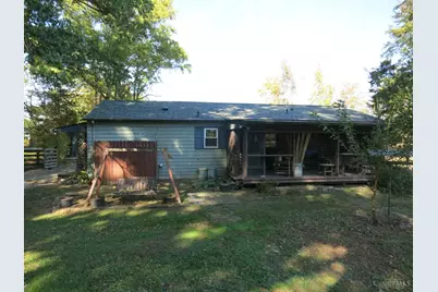2179 Cedarville Road, Stonelick Township, OH 45122 - Photo 5