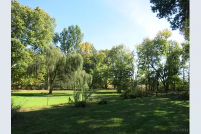 2179 Cedarville Road, Stonelick Township, OH 45122 - Photo 7