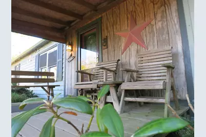 2179 Cedarville Road, Stonelick Township, OH 45122 - Photo 9