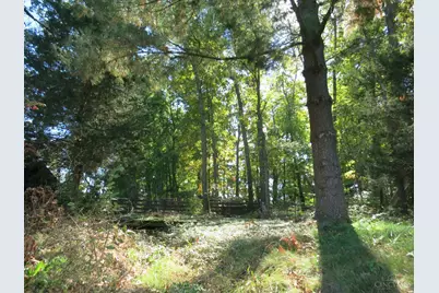 2179 Cedarville Road, Stonelick Township, OH 45122 - Photo 29