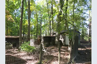 2179 Cedarville Road, Stonelick Township, OH 45122 - Photo 33