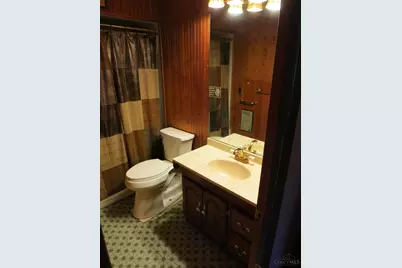 2179 Cedarville Road, Stonelick Township, OH 45122 - Photo 21