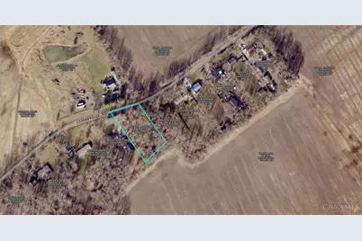 2179 Cedarville Road, Stonelick Township, OH 45122 - Photo 37