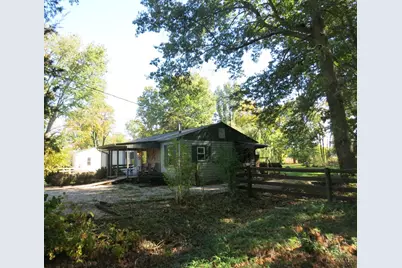 2179 Cedarville Road, Stonelick Township, OH 45122 - Photo 3