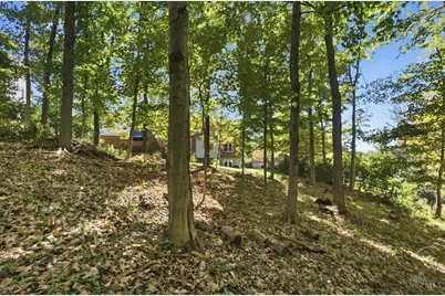 39 McCormick Trail, Milford, OH 45150 - Photo 45