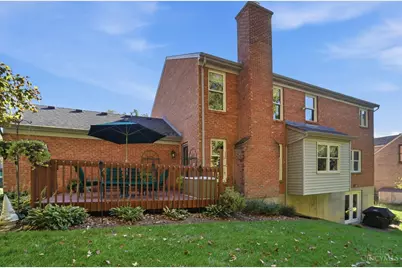 39 McCormick Trail, Milford, OH 45150 - Photo 43