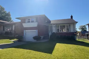 5771 Childs Ave, Green Township, OH 45248 - Photo 1