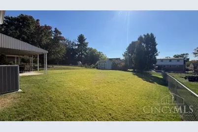 5771 Childs Avenue, Green Township, OH 45248 - Photo 21