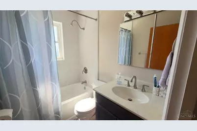 5771 Childs Avenue, Green Township, OH 45248 - Photo 15