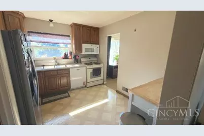 5771 Childs Avenue, Green Township, OH 45248 - Photo 5
