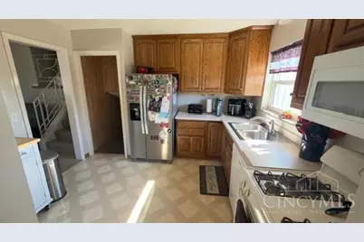 5771 Childs Avenue, Green Township, OH 45248 - Photo 7