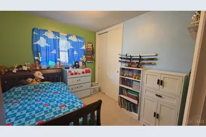 5771 Childs Avenue, Green Township, OH 45248 - Photo 11