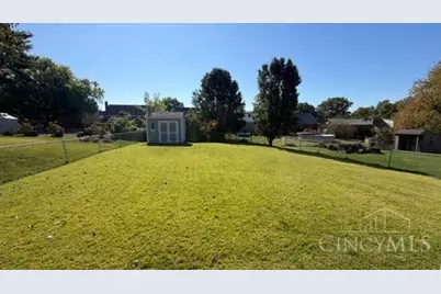 5771 Childs Avenue, Green Township, OH 45248 - Photo 23